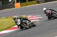 Evening Adv_Mid Group Black Bikes